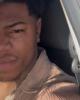 Gerard is single in Las Cruces, NM USA