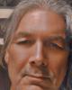 Eric is single in Picayune, MS USA