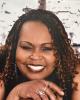 Trish is single in Burlington, WA USA