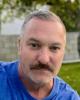 Jason is single in Jeffersonville, IN USA