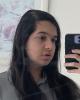 Alexander is single in Vaudreuil-Dorion, QC CAN