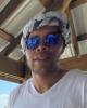 Greg is single in Township of Egg Harbor, NJ USA