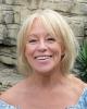 Christy is single in Delaware, OH USA