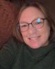 Maggie is single in Nashotah, WI USA