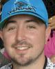 Kyle is single in Oldtown, NC USA
