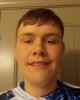 Tristen is single in Rye, CO USA
