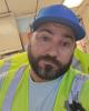 Raul is single in Hialeah Gardens, FL USA