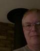 Rich is single in Walworth, NY USA