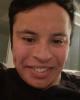 Cristian is single in Deerfield, IL USA