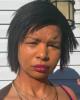 Jalilah Jamilah is single in Montreal, QC CAN