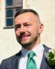 Ermanno is single in Schaumburg, IL USA
