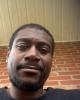 Everett is single in Morristown, TN USA