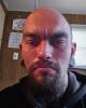 Chris is single in Greenville, PA USA