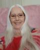 Sharon is single in Durant, OK USA