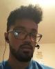 Kenneth is single in Dallas, TX USA