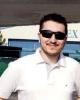 Hagop is single in North York, ON CAN