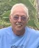 Michael is single in Stony Brook, NY USA
