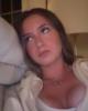 Mae is single in Hermosa Beach, CA USA