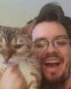 Kyle is single in Cuyahoga Falls, OH USA