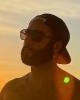 Juan is single in Lake Wales, FL USA
