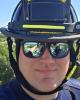Cory Peele is single in Plant City, FL USA
