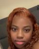 Johniece is single in Royal Palm Beach, FL USA