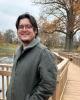 Tristan is single in Springfield, IL USA