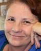Vanessa is single in Hartford, CT USA