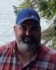 Zachary is single in Pearisburg, VA USA