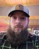 Jeremy is single in Hutchinson, MN USA