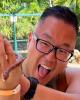 Noah is single in Centreville, VA USA