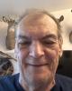 Ray is single in Enosburg, VT USA