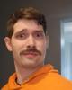 Tyler is single in Grand Rapids, MI USA