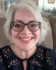 Patty is single in Liverpool, PA USA