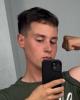 Evan is single in Salem, OR USA