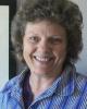 Rose is single in Silver City, NM USA