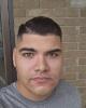 Anthony is single in Dahlonega, GA USA