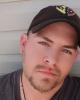 Kyle is single in Cannifton, ON CAN