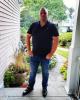 Andrew is single in Scarsdale, NY USA