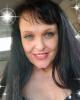 Angela is single in Stacy, MN USA