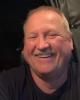 Darrell is single in Red Deer, AB CAN