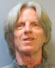 John is single in Mansfield, PA USA