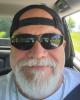 Chuck is single in New Castle, KY USA