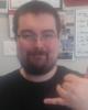 Adam is single in Rochester, MN USA