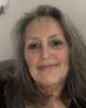 Kimberly is single in White Oak, SC USA