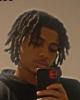 Vonte is single in Bemidji, MN USA