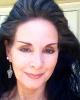 Kathi is single in Deale, MD USA