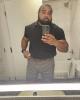 Deon is single in Shelbyville, KY USA