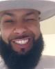San is single in Springfield, MA USA
