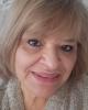 Toni is single in Freedom, WI USA